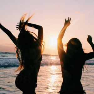 Meet your Posher, Kandice